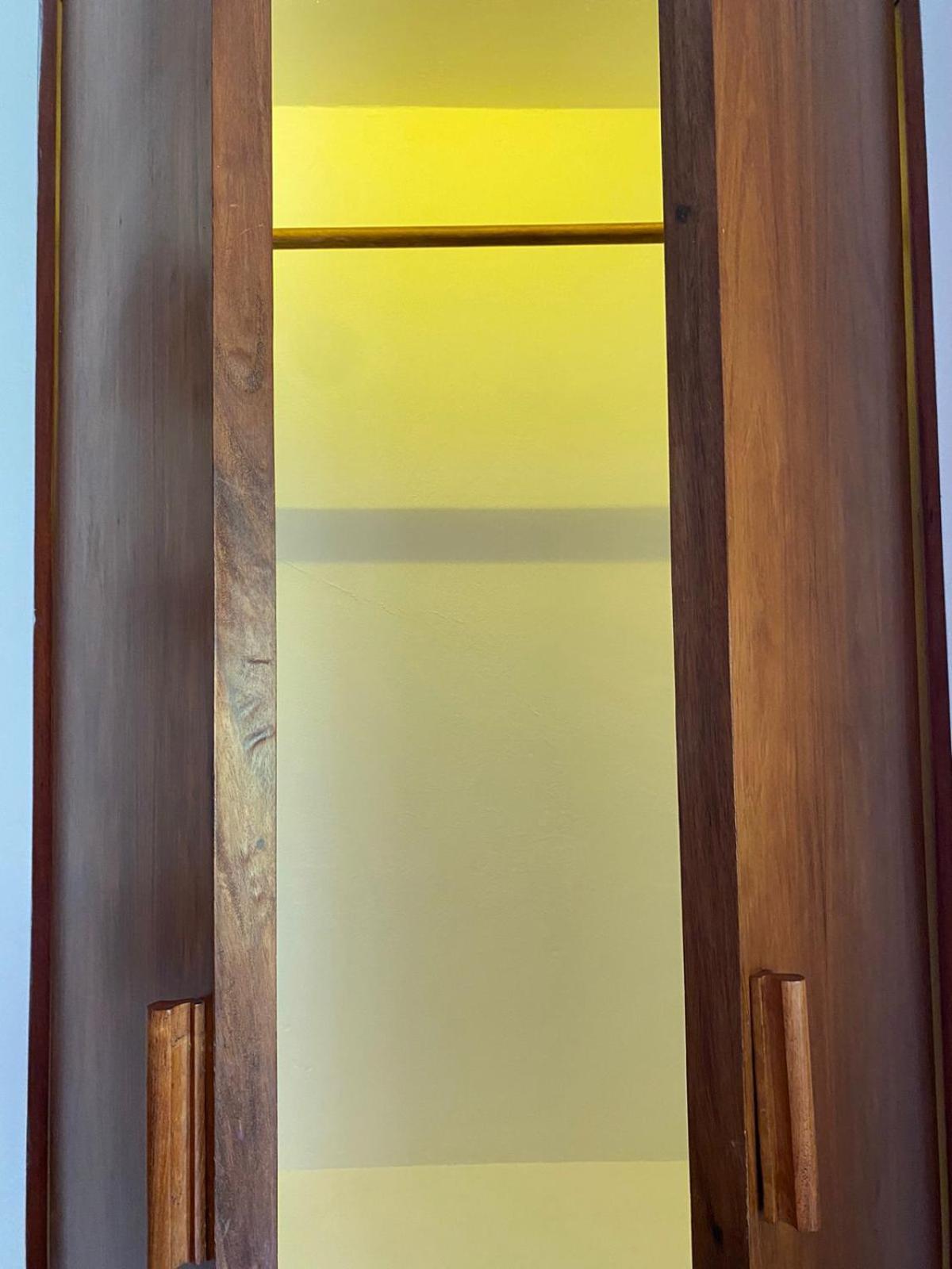 Suites Pelicano Holbox Exterior foto